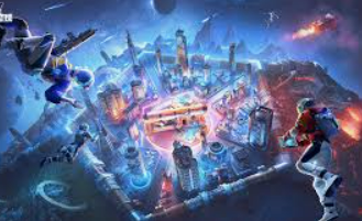 196体育经典版最新版