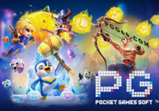 196体育经典版客户端