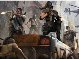 196体育经典版手机版