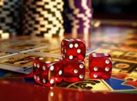 196体育经典版正式版